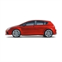 SEAT LEON 1P1