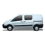 CITROEN JUMPY VF7