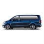 MERCEDES VITO W447