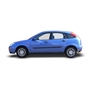 FORD FOCUS I DAW-DBW