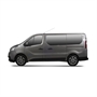 FIAT TALENTO Autobus (296_)