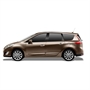 RENAULT GRAND SCENIC III JZ0-1_SW
