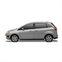FORD GRAND C-MAX (DXA-CB7-DXA-CEU)