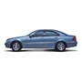 MERCEDES CLASSE E W211
