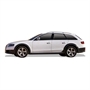 AUDI A4 ALLROAD B8_8KH
