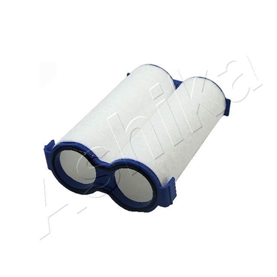 FA-E001JM