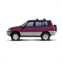 TOYOTA RAV 4 I A1