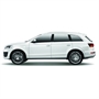 AUDI Q7 4LB 3.0 TDI QUATTRO