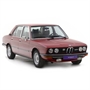 BMW 5 (E12) 525