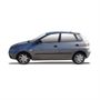 SEAT IBIZA II (6K1)