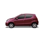 SUZUKI ALTO VII GF