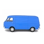 FIAT 238