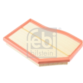 *N*FILTRO ARIA MERCEDES CL. A 180d 85 KW 04/18  200d 110 KW 12/18  220d 140KW 12/18  FEB106896