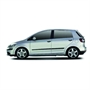 GOLF PLUS V