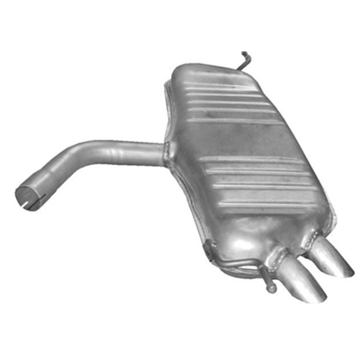 60693
