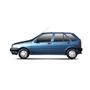 FIAT TIPO 160