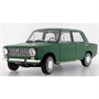 FIAT 124