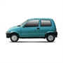 FIAT 500_170 NORMALE