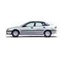 RENAULT LAGUNA I B56