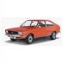 VW PASSAT B1 1.3 1978
