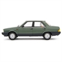 FIAT REGATA 70