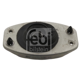*N*SUPPORTO AMMORTIZZATORE ANTERIORE FIAT PUNTO 1 SERIE FEB12082