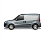 FIAT DOBLO CARGO 263