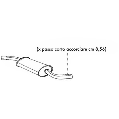 60457