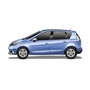 RENAULT GRAND SCENIC III JZ0-1_
