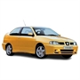 SEAT CORDOBA