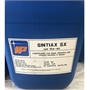 IP10-40_2