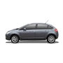 CITROEN C4 I