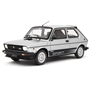 FIAT 127 SPORT 78-81