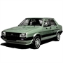 SEAT MALAGA 23A