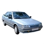 RENAULT 21 B48
