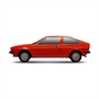 ALFA SUD 901