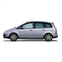 FORD FOCUS C-MAS DM2