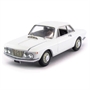 LANCIA FULVIA COUPE 818