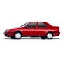 ALFA 155 167