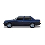 BMW 3 E30