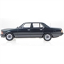 BMW 7 (E23) 733