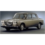 LANCIA FLAVIA 819
