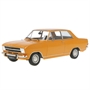 OPEL KADETT B