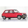 RENAULT 5 122_