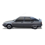 CITROEN BX 1_8 D
