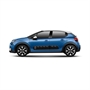 CITROËN C3 -C3 ORIGIN III (SX)