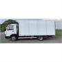 IVECO ZETA 50_9