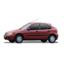 ROVER 200 II XW 214