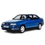 SEAT TOLEDO I 1992