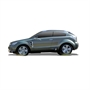 OPEL ANTARA A L07